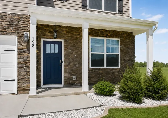 2nd image of 198 Slateford Cir, Piedmont, SC 29673 | MLS# 20305592
