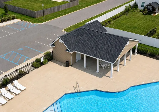 39th image of 198 Slateford Cir, Piedmont, SC 29673 | MLS# 20305592