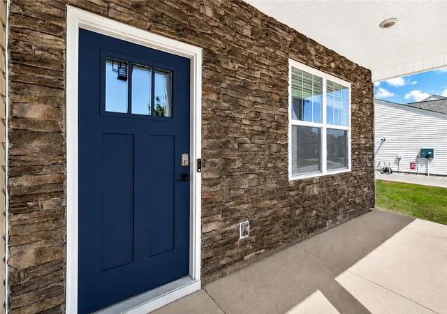 3rd image of 198 Slateford Cir, Piedmont, SC 29673 | MLS# 20305592