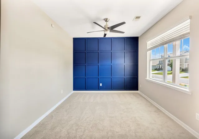5th image of 198 Slateford Cir, Piedmont, SC 29673 | MLS# 20305592