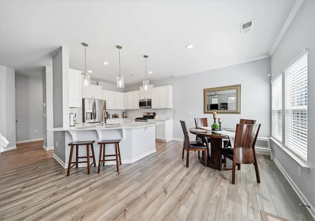 Photo 3 of Single family home for sale at 208 Grassy Creek Wy, Pendleton, SC 29670 | MLS# 20305598 | Listing updated on 2026-10-04
