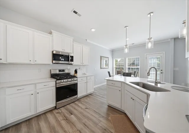 Photo 4 of Single family home for sale at 208 Grassy Creek Wy, Pendleton, SC 29670 | MLS# 20305598 | Listing updated on 2026-10-04