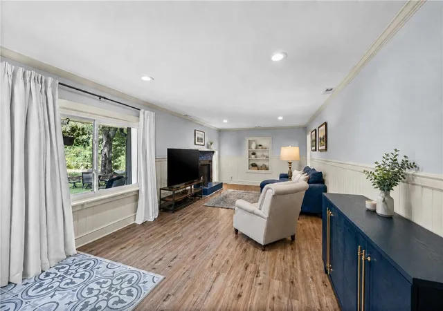 Photo 3 of Single family home for sale at 203 Muller Rd, Walhalla, SC 29691 | MLS# 20305585 | Listing updated on 2026-09-15