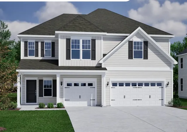 1st image of 3017 Oak Grove Ln #Lot 68 Ridgecrest at Midw, Anderson, SC 29621 | MLS# 20305605
