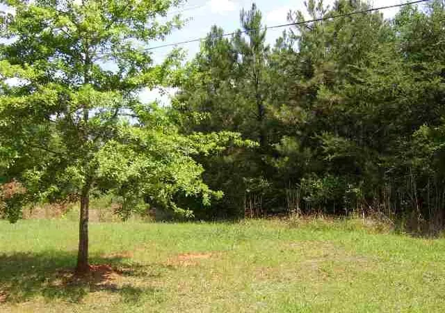 Photo 1 of Land for sale at 158 301 Augusta Street Rd, Anderson, SC 29621 | MLS# 20305606 | Listing updated on 2026-08-31