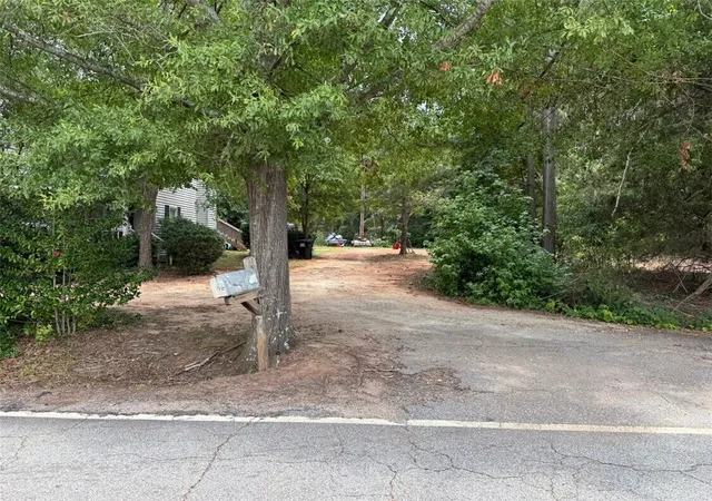 Photo 2 of Land for sale at 158 301 Augusta Street Rd, Anderson, SC 29621 | MLS# 20305606 | Listing updated on 2026-08-31