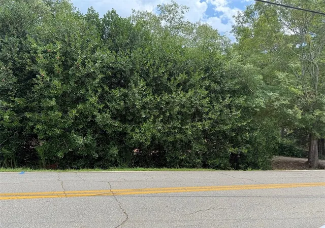 Photo 3 of Land for sale at 158 301 Augusta Street Rd, Anderson, SC 29621 | MLS# 20305606 | Listing updated on 2026-08-31