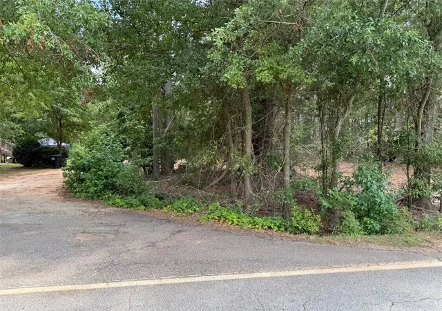 Photo 3 of Land for sale at 158 301 Augusta Street Rd, Anderson, SC 29621 | MLS# 20305606 | Listing updated on 2026-08-31