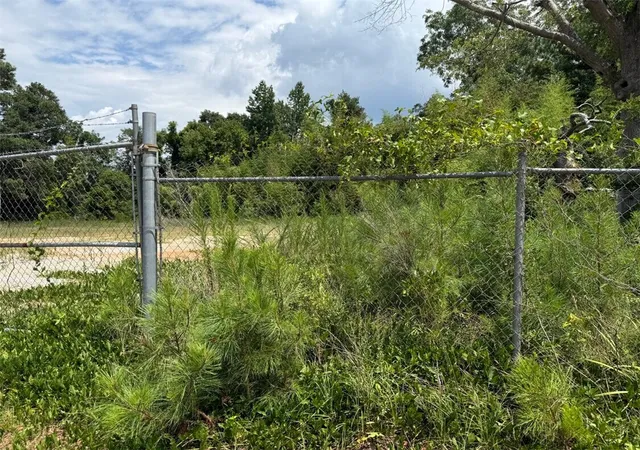 Photo 4 of Land for sale at 158 301 Augusta Street Rd, Anderson, SC 29621 | MLS# 20305606 | Listing updated on 2026-08-31