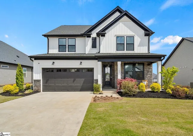 1st image of 167 Laurel Oak Dr, Anderson, SC 29621 | MLS# 20305608