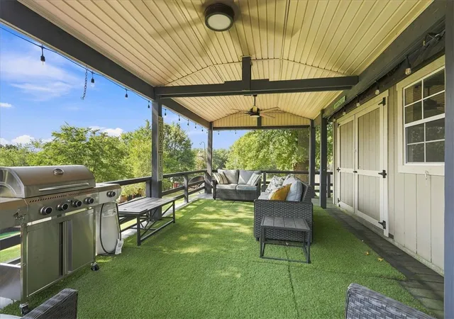 3rd image of 510 Weekender Dr, Fair Play, SC 29643 | MLS# 20305611
