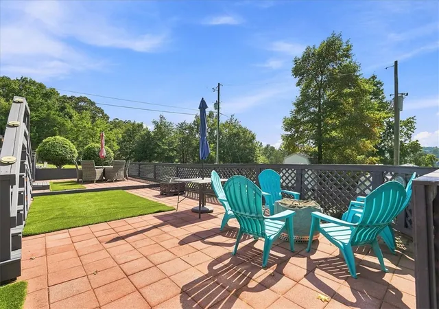5th image of 510 Weekender Dr, Fair Play, SC 29643 | MLS# 20305611