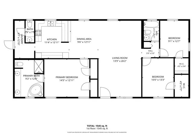 27th image of 213 Old River Rd, Pelzer, SC 29669 | MLS# 20305607