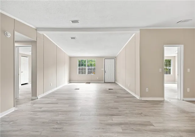 4th image of 213 Old River Rd, Pelzer, SC 29669 | MLS# 20305607