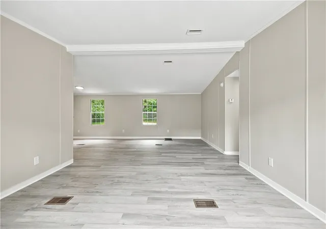 5th image of 213 Old River Rd, Pelzer, SC 29669 | MLS# 20305607