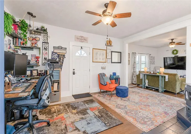 3rd image of 7651 State Hwy 194, Las Animas, CO 81054 | MLS# 6724634