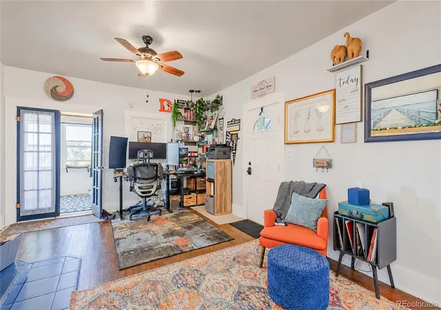 4th image of 7651 State Hwy 194, Las Animas, CO 81054 | MLS# 6724634