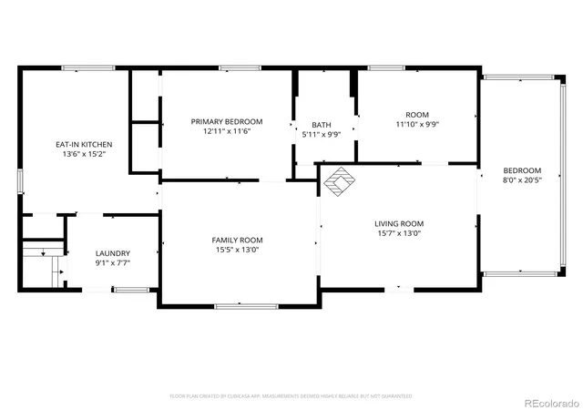 43rd image of 7651 State Hwy 194, Las Animas, CO 81054 | MLS# 6724634