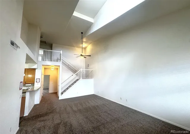 Photo 4 of Townhouse for sale at 1231 Villa Grv, Monument, CO 80132 | MLS# 1835349 | Listing updated on 2026-08-22