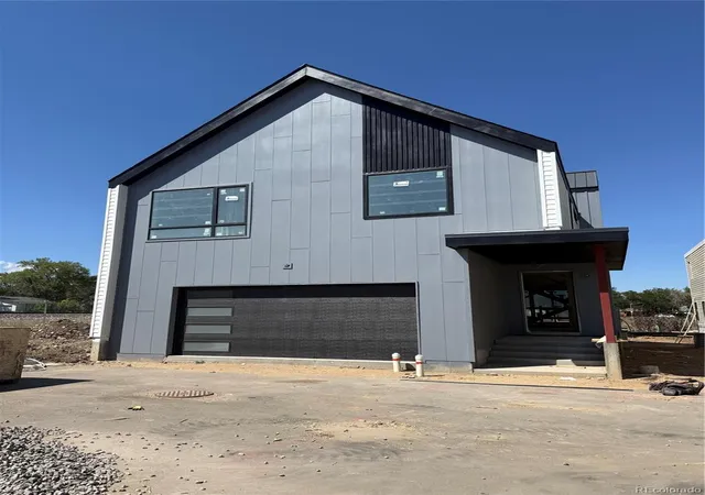 Photo 27 of Single family home for sale at 633 Lombardi Cir, Louisville, CO 80027 | MLS# 2536587 | Listing updated on 2026-08-23