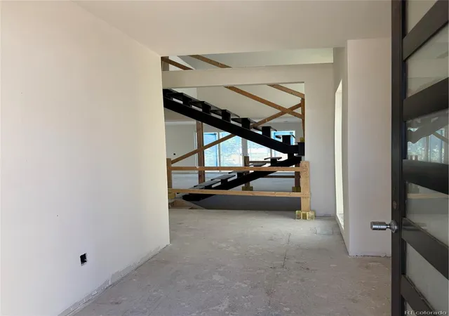 Photo 3 of Single family home for sale at 633 Lombardi Cir, Louisville, CO 80027 | MLS# 2536587 | Listing updated on 2026-08-23