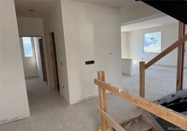 Photo 3 of Single family home for sale at 633 Lombardi Cir, Louisville, CO 80027 | MLS# 2536587 | Listing updated on 2026-08-23