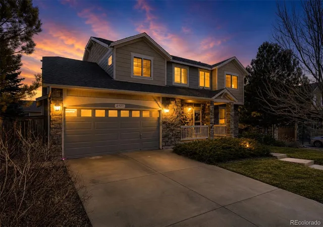 2nd image of 2947 S Lisbon Wy, Aurora, CO 80013 | MLS# 2438581