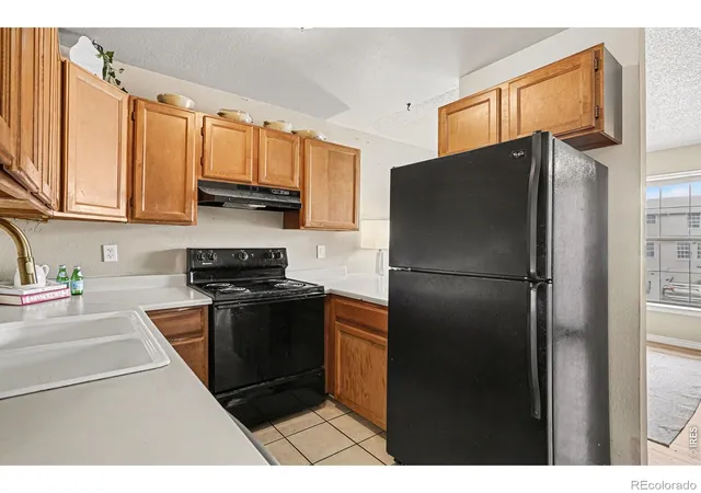 4th image of 11518 Community Center Dr #20, Northglenn, CO 80233 | MLS# IR1052492