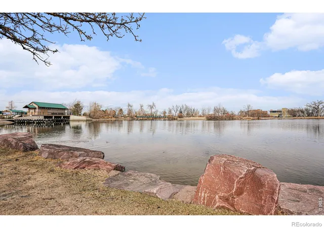 5th image of 11518 Community Center Dr #20, Northglenn, CO 80233 | MLS# IR1052492