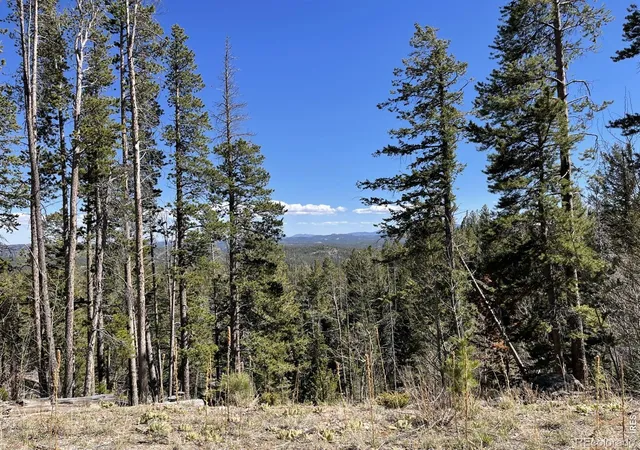 1st image of 66 Piegan Ct, Red Feather Lakes, CO 80545 | MLS# IR1056618