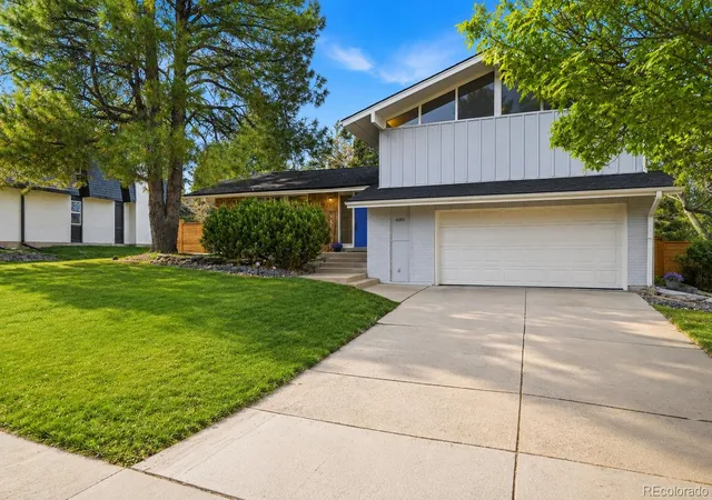 1st image of 6081 S Kearney St, Centennial, CO 80111 | MLS# 3497275