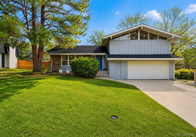 Photo 5 of Single family home for sale at 6081 S Kearney St, Centennial, CO 80111 | MLS# 3497275 | Listing updated on 2026-08-29