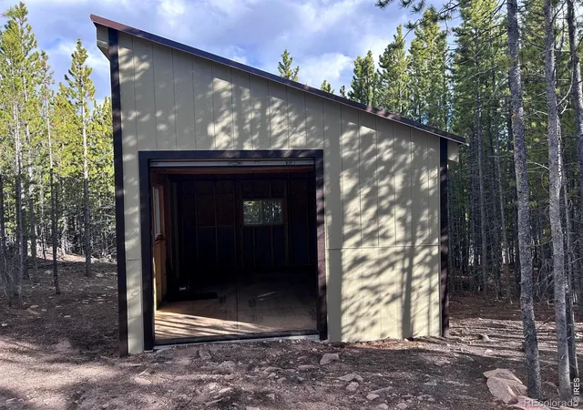 5th image of 2596 Ottawa Wy, Red Feather Lakes, CO 80545 | MLS# IR1058588