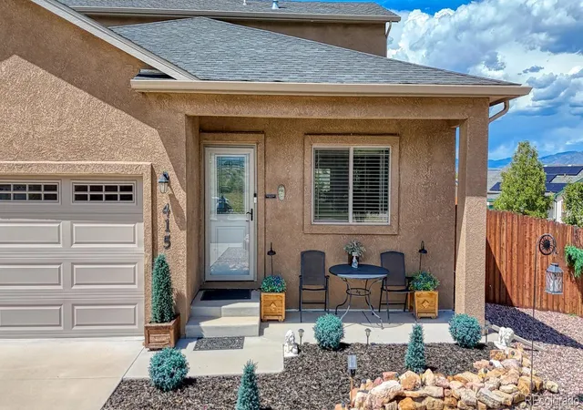 Photo 2 of Single family home for sale at 415 Empire Rd, Canon City, CO 81212 | MLS# 8792805 | Listing updated on 2026-08-30