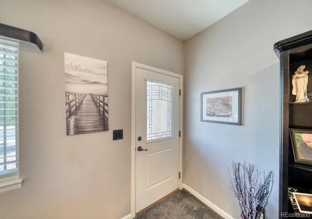 Photo 3 of Single family home for sale at 415 Empire Rd, Canon City, CO 81212 | MLS# 8792805 | Listing updated on 2026-08-30
