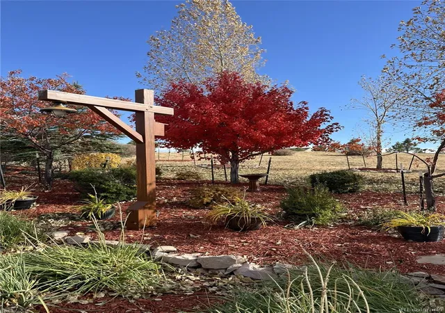 5th image of 2385 Antelope Ridge Trl, Parker, CO 80138 | MLS# 4136202