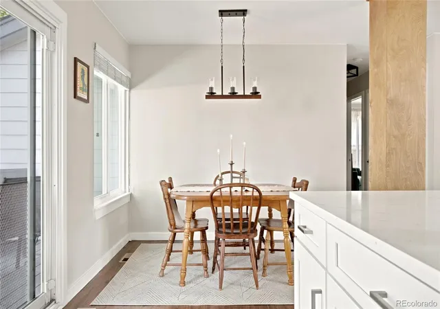 35th image of 12646 Osceola St, Broomfield, CO 80020 | MLS# 2127476