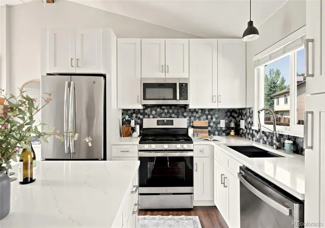 4th image of 12646 Osceola St, Broomfield, CO 80020 | MLS# 2127476