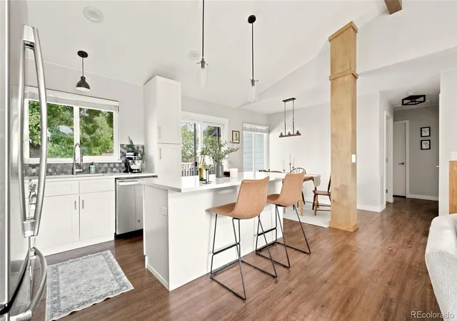 5th image of 12646 Osceola St, Broomfield, CO 80020 | MLS# 2127476