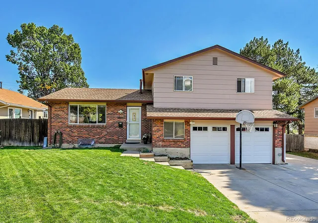 1st image of 8120 Irving St, Westminster, CO 80031 | MLS# 8111205