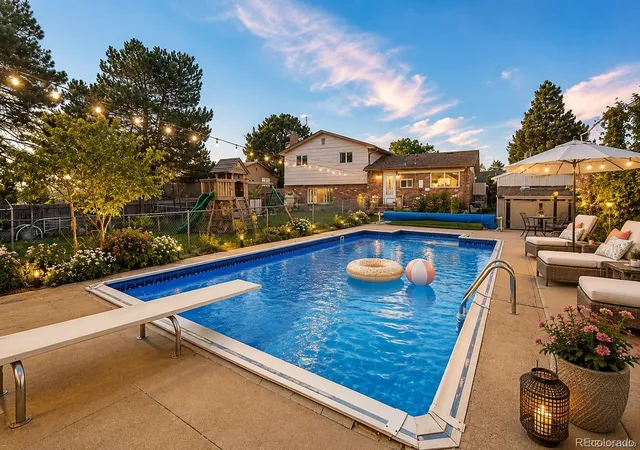 22nd image of 8120 Irving St, Westminster, CO 80031 | MLS# 8111205