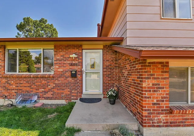 4th image of 8120 Irving St, Westminster, CO 80031 | MLS# 8111205