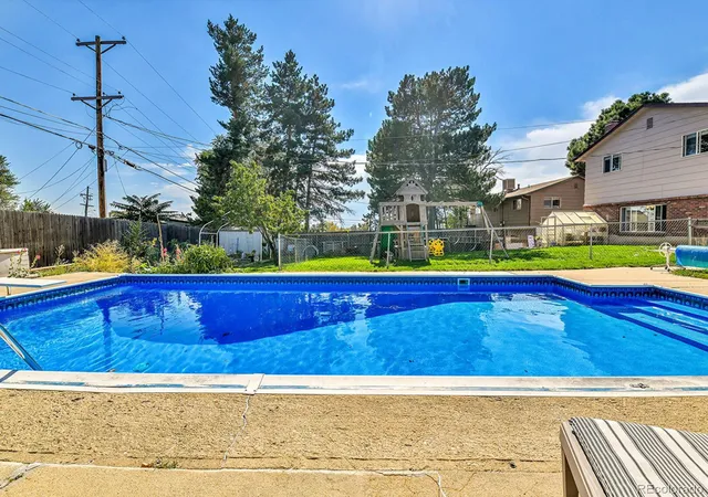 5th image of 8120 Irving St, Westminster, CO 80031 | MLS# 8111205