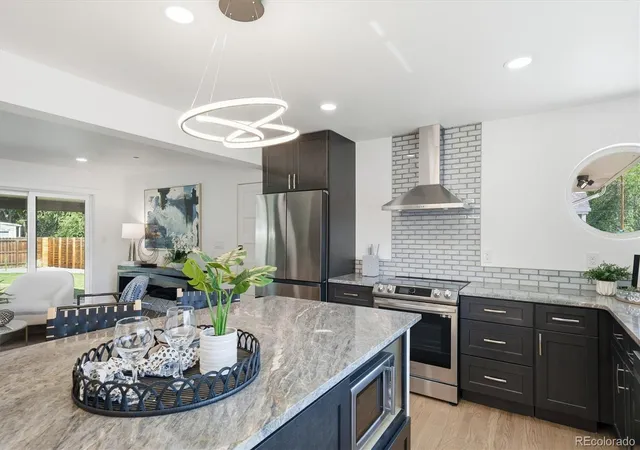 1st image of 4835 South Cherokee, Englewood, CO 80110 | MLS# 3392332
