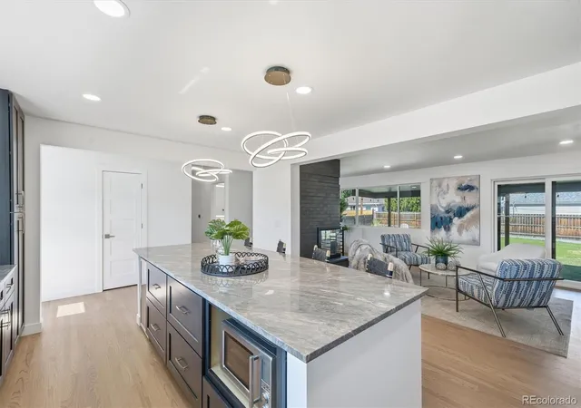 5th image of 4835 South Cherokee, Englewood, CO 80110 | MLS# 3392332