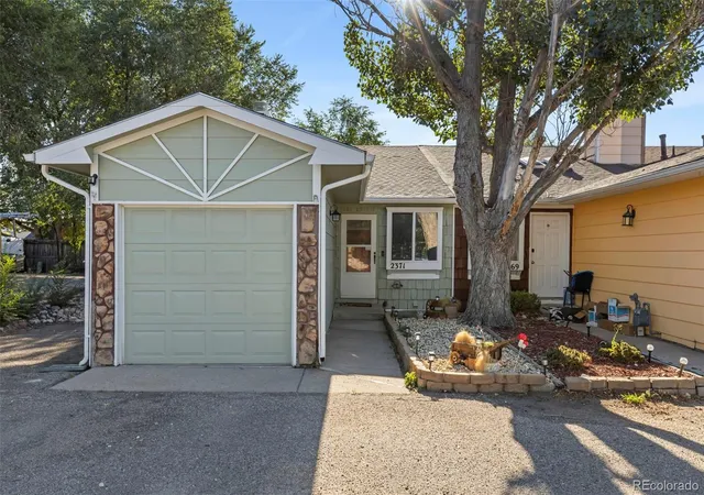 1st image of 2371 Washo Cir, Colorado Springs, CO 80915 | MLS# 2843106