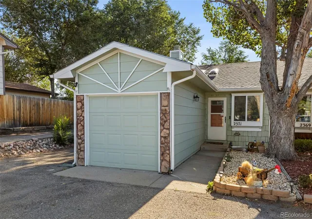 2nd image of 2371 Washo Cir, Colorado Springs, CO 80915 | MLS# 2843106