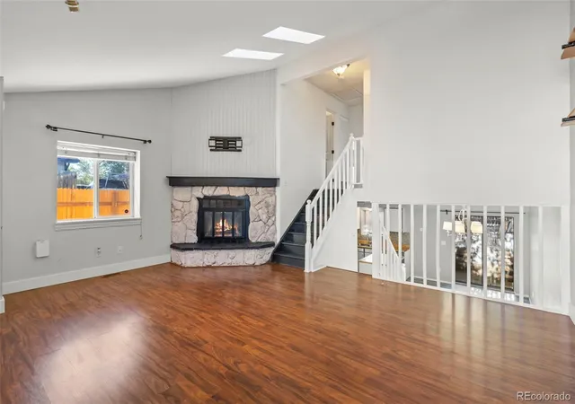 3rd image of 2371 Washo Cir, Colorado Springs, CO 80915 | MLS# 2843106