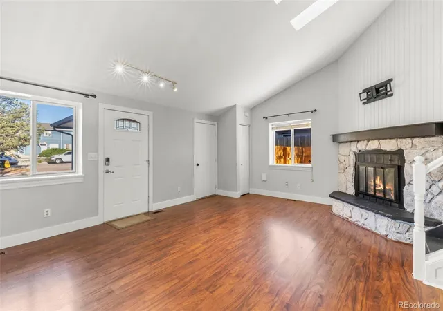 4th image of 2371 Washo Cir, Colorado Springs, CO 80915 | MLS# 2843106
