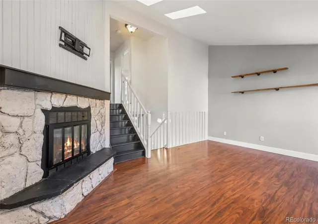 5th image of 2371 Washo Cir, Colorado Springs, CO 80915 | MLS# 2843106